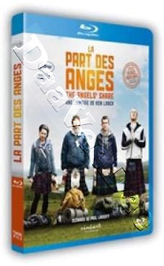 The Angels